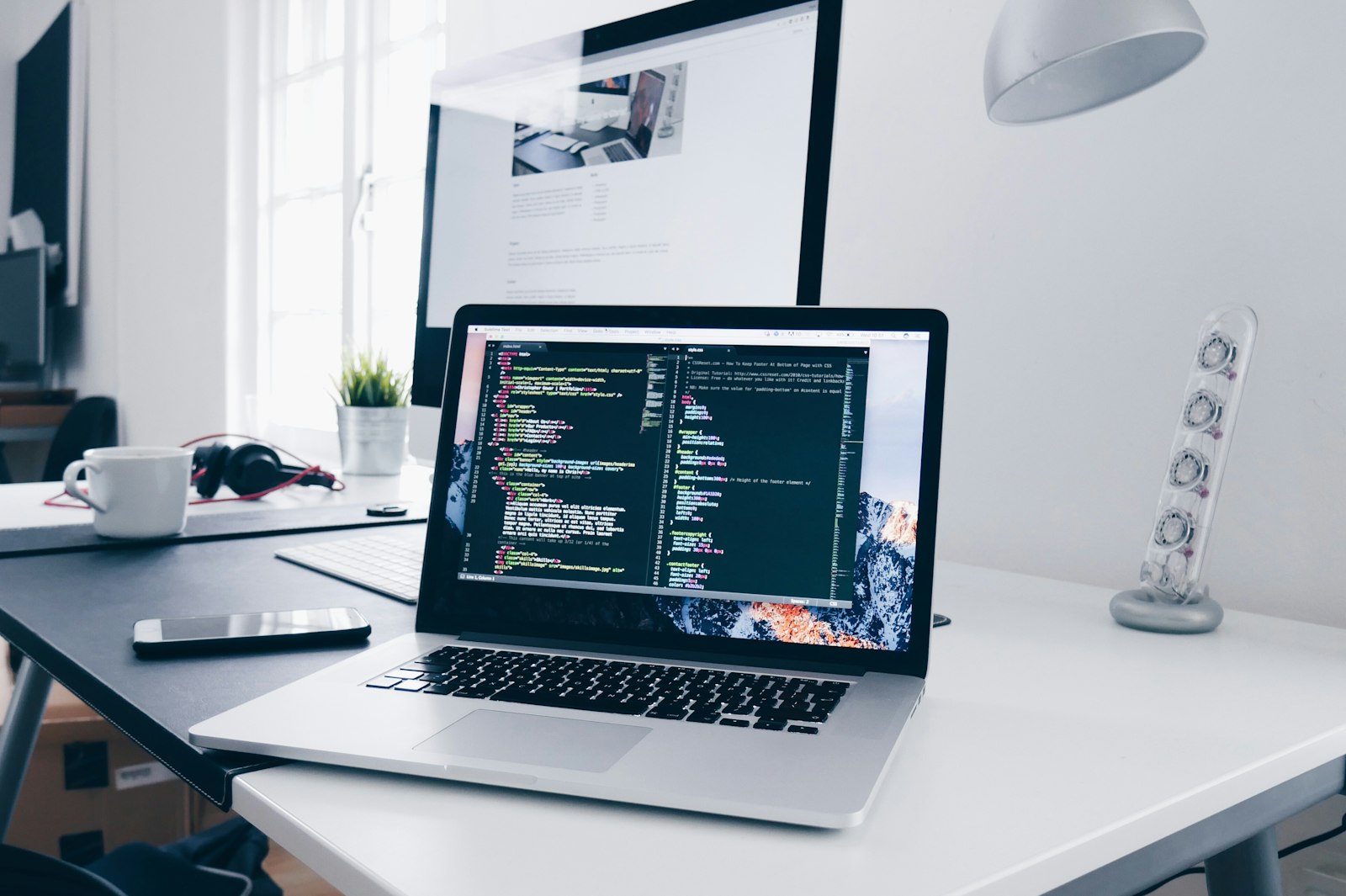 Digital and Creative Economy